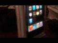 test vid of my ipods and macbook