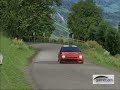 RBR - Cote D\ RBR - Cote D\