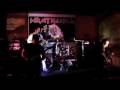 videos de WRATHCHILD MAIDEN TRIBUTE, CAUGHT SOMEWHERE IN TIME