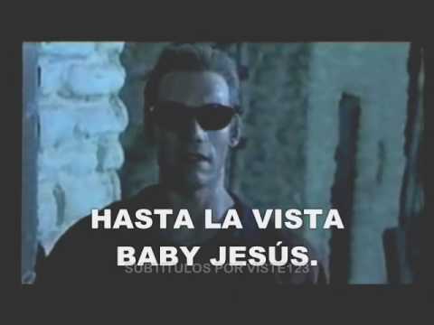 Imagen de previsualización de YouTube