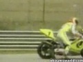 Bike Save