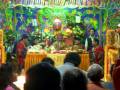 videos de Daoist Monks.AVI