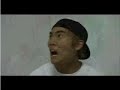 hilo-puppets.html