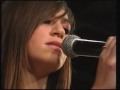 Diana Bilardi - Thank you