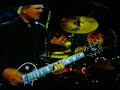 Rush SPAC 2007