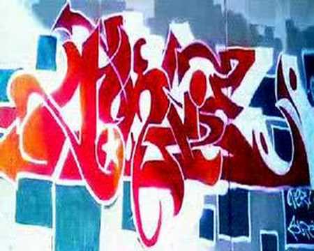 EGS KRUE