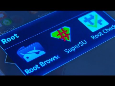how to root sony xperia z