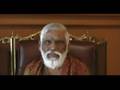 Entering into Timeless Mind and Manifestation