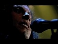 Gal costa - Baby