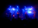 mum aka múm concert in Riga (31.10.2008) live mum aka múm concert in Riga (31.10.2008) live