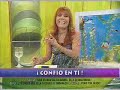 Magaly TV = Desenmascarando a Tula 01 Magaly TV = Desenmascarando a Tula 01