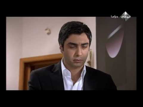 الحلقه الاخيره وادي الذئاب - مسلسل وادى الذئاب مسلسل تركى مشهور لدرجة ان اسرئيل احتجت عليها فهو مسلسل درامى سياسى رومنسى بوليسى كل اللى عايز تقولة عن المسلسل تقدر...