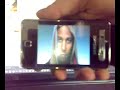 Samsung F480-L Chile