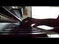 Bratja-brothers-piano
