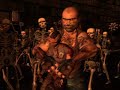 Tales of Gwaeold Act 3: The Halls of the Drakkar Tales of Gwaeold Act 3: The Halls of the Drakkar