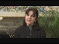 aini bahai آئین بهائی