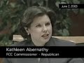 a clip from the documentary. about government and media corruption.