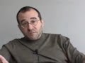 a clip from the documentary. about government and media corruption.