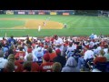 Hunter Pence is Werth More for the Phillies