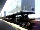 CSX  7577 at Depew