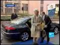 Gaz: Guerre Russie-ukraine-economie-12-fev-france24