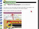 Viral Ebook Explosion Viral Ebook Explosion