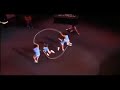 Japenese Double Dutch Japenese Double Dutch
