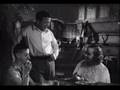 Frances O'Connor eating