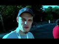 Destruktiver H�rsturz - Neuss Now