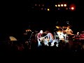 Peter Frampton - Do You Feel Like We Do Part 4