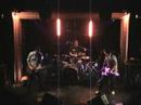 Familia Miranda live at Flech D\