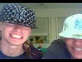 Assi Tokio Hotel Fans