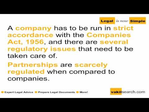 how to dissolve pvt ltd company in india