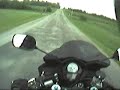 MotoComm Helmet Cam