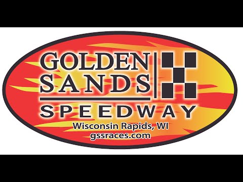 2022 Best Of Golden Sands Speedway