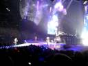 AC/DC Denver 11/25 AC/DC Denver 11/25