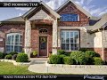 Click here to watch this video 3045 Morning Star Drive