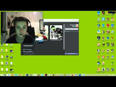 how to recover uplay password