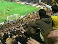 hsdo-bvb-handball-damen-in-frankfurt-oder.html