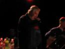 Daniel Johnston live in Philadelphia 2008 part  9