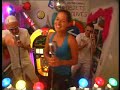 Ana Ivanovic Karaoke :: Ana Ivanovic / Roland Garros
