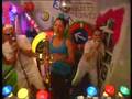 Ana Ivanovic Karaoke :: Ana Ivanovic / Roland Garros