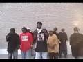 the corps - knock if u buck