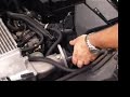 MPS/Mazdaspeed Dual Port BOV