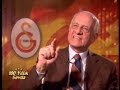 Galatasaray , SONSUZ SEVDAMIZ