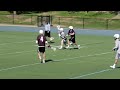 Boys Lacrosse Episcopal vs Georgetown Prep 4/25/2013 thumbnail