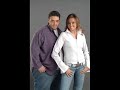 حالك مش طيب - بشري و شريف إسماعيل