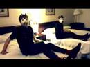 The Films Belt Loops video OFFICIAL