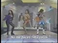 radio-rochela-dos-del-choro-chino-y-nacho.html