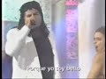 radio rochela   dos del choro   chino y nacho